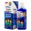 ENJUAGUE PRE CEPILLADO LACER JUNIOR 500 ML