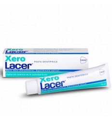 XEROLACER 75 ML PASTA