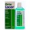 LACER ORTODENT MENTA 500 ML COLUTORIO