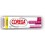 COREGA FIJADOR PROTECCION DE ENCIAS ADHESIVO PRO 70 G