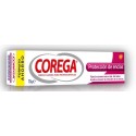 COREGA FIJADOR PROTECCION DE ENCIAS ADHESIVO PRO 70 G