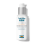 FOTOULTRA ISDIN AGE REPAIR WATER LIGHT TEXTURE 50 ML