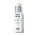 FOTOULTRA ISDIN AGE REPAIR WATER LIGHT TEXTURE 50 ML