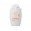 AVENE FLUIDO MINERAL SPF 50 40 ML