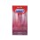 DUREX LOVERS CONNECT