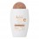 AVENE FLUIDO MINERAL SPF 50 COLOR 40 ML