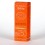 AVENE CUIDADO SOLAR ANTIEDAD SPF 50 50 ML