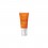 AVENE CUIDADO SOLAR ANTIEDAD SPF 50 50 ML