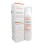 AVENE SUNSIMED 80 ML