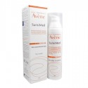 AVENE SUNSIMED 80 ML