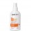 SAFE SEA SPF 50 SPRAY FOTOPROTECTOR ESP MEDUSAS 100 ML