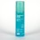 FOTOPROTECTOR ISDIN HYDRO 2 LOTION SPF 50 200 ML
