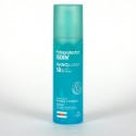 FOTOPROTECTOR ISDIN HYDRO 2 LOTION SPF 50 200 ML
