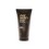 PIZ BUIN INSTANT GLOW SPF30 LOCION 150ML