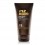 PIZ BUIN INSTANT GLOW SPF15 LOCION 150ML