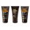 PIZ BUIN INSTANT GLOW SPF15 LOCION 150ML