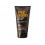 PIZ BUIN INSTANT GLOW SPF50 LOCION 150ML