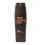 PIZ BUIN ALLERGY FPS - 50 MUY ALTA PROTEC SPRAY 200 ML