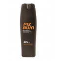 PIZ BUIN ALLERGY FPS - 50 MUY ALTA PROTEC SPRAY 200 ML