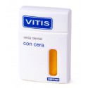 VITIS SEDA CON CERA 2 X 50