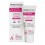 HIDROTELIAL VARIDEN CREMA GEL DEFATIGANTE PIERNA 150 ML