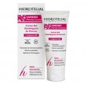 HIDROTELIAL VARIDEN CREMA GEL DEFATIGANTE PIERNA 150 ML
