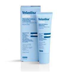 VELASTISA INTIM HIDROGEL INT HIDRATANTE