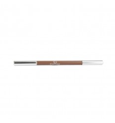 AVENE COUVRANCE LAPIZ CORRECTOR CEJAS 01 CLARO 1