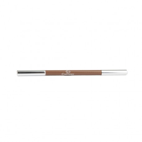 AVENE COUVRANCE LAPIZ CORRECTOR CEJAS 01 CLARO 1