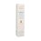 AVENE HYDRANCE RICA PERFECCIONADORA DEL TONO 40 ML
