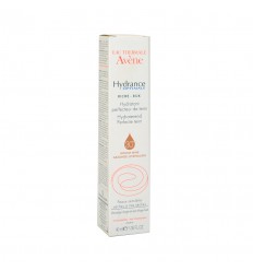 AVENE HYDRANCE RICA PERFECCIONADORA DEL TONO 40 ML