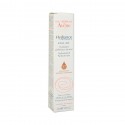 AVENE HYDRANCE RICA PERFECCIONADORA DEL TONO 40 ML