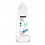 SUAVINEX DETERGENTE ESPECIFICO BIBERONES TETINAS 500 ML