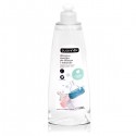 SUAVINEX DETERGENTE ESPECIFICO BIBERONES TETINAS 500 ML