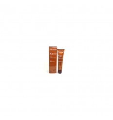 POLYSIANES SPF 30 ALTA PROTECCION KLORANE COLOR