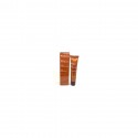POLYSIANES SPF 30 ALTA PROTECCION KLORANE COLOR