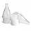 RECAMBIO ASPIRADOR NASAL SUAVINEX ANATOMICO 10 U