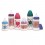 BIBERON BOCA ANCHA T SILICONA SUAVINEX PREMIU 150 ML