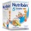 NUTRIBEN PAPILLA 5 CEREALES FIBRA 600 G