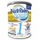 NUTRIBEN NATAL INNOVA 800 G