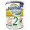 NUTRIBEN CONTINUACION INNOVA 800 G