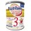 NUTRIBEN CRECIMIENTO INNOVA 800 G