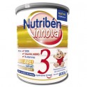 NUTRIBEN CRECIMIENTO INNOVA 800 G