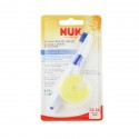 CEPILLO DENTAL INFANTIL INICIO NUK