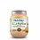 NUTRIBEN ECO SELECCION PLATANO Y MANZANA POTITO INICIO 130 G