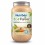 NUTRIBEN ECO VERDURAS PAVO POTITO GRANDOTE 250 G