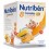 NUTRIBEN 8 CEREALES 600 GR MIEL GALLETAS