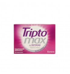 TRIPTOMAX 30 COMP