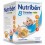 NUTRIBEN PAPILLA 8 CEREALES EFECTO BIFIDUS 600 G