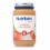 NUTRIBEN JR TERNERA PATATAS 250 GR